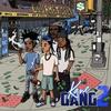 Charge It To The Game (Explicit) - Cash On Decc&Wayveeporter