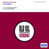 Listen (Original Mix) - The Guide