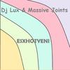 Esxhotyeni - DJ Lux&Massive Joints