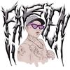 Regue Retre(Maxicat, BuenClima) (Explicit) - Fabien