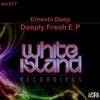 I'll Be Good To Your Babe (Original Mix) - Ernesto Deep