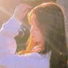 youzai - DJ柚仔
