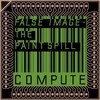 Walk With Me - False Image
