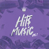 PRENDE OTRO (Explicit) - Kalido&Mariah Angeliq&Kevin Roldan&Totoy El Frio&HIT$ MUSIC