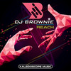 Reach - DJ Brownie