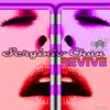 Revive (Original Mix) - Serginio Chan