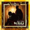 Ba Houla - Tapes&Realm of House&Donald Boucal