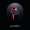 Penumbra(feat. sofi) - Black Shine&Sofi
