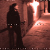 When I Think About You (After All Radio) - Chris Malinchak