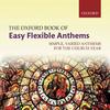 Come, Lord Jesus(SA, Men) - Oliver Tarney&Commotio Chamber Choir&Bernard West