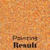 Pointing Result - Denar Mond