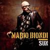 Catch the Sunshine - Leon Ware&Mario Biondi