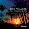 Crawling - DJ Shah