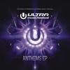 Tell Me Twice(Ultra Music Festival Anthem) (Radio Edit) - Rivaz&Benny Benassi&Heather Bright