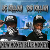 Money Making Mission (Radio Edit|Explicit) - AC Killer&OG Killah&JC Killah