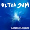 Far Away (Original Mix) - Ultra Sum