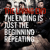 The Ending Is Just The Beginning Repeating - The Living End