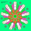 Cooa (Radio Edit) - Elekplunkinkantk&koji Tobuka