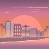 假如你不够快乐 (Demo) - 陈承勋