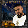 Los Momentos - Dyablo&Adassa