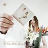 The Ashes Of Our Dreams (Mijkfunk Remix) - mijk van dijk&Jette von Roth