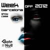 Killing Me Softly (Christian Cambas Remix) - Spartaque