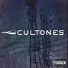 Bird Cage (feat. Teson) (Explicit) - CULTONES&Teson