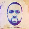 Fragments(Feat. Avenue)[feat. Avenue] (Explicit) - Fran-P&Avenue