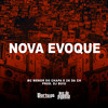 Nova Evoque - Mc Menor Do Chapa&2K Da CH&DJ Buiu