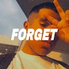 Forget - FLXWS DE BARRIO&UrbanoMxl&Nesh