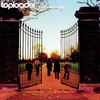 Let the People Know - Toploader