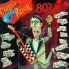 Fade To Grey - Visage