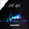 On Go - Oatmeal&Brinson