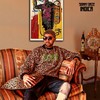 Smacked Up (Explicit) - Sonny Daze&JG Eargazm