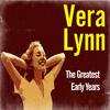 Room Five-Hundred-and-Four - Vera Lynn&Jay Wilbur and His Band&Jay Wilbur&Ambrose & His Orchestra