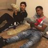 Hardbody (Explicit) - Lul Jody&PookG&SBOTM