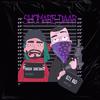 Shomare Daar (feat. Arash Saretan) (Explicit) - 021kid&Arash Saretan