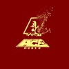 A.C.E 2021 CYPHER - Doggie&3ohappy&Checkid&吴任性&露可吸&罗嘉熙Ccc&李雨松&Freddy&Apong&夏伟淳LAH