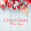 The Christmas Song(Chestnuts Roasting on an Open Fire) - Sara Little