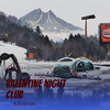 Valentine Night Club (Remix) - Kifli Gesec