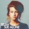 Together(feat. Childish Gambino) - Selah Sue&Childish Gambino