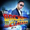 Never Gonna Let You - Tina Moore