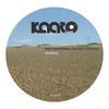 Starlight Express (Fresh Fried Remix) - Ken Hayakawa