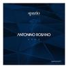 A Cox - Antonino Rosano