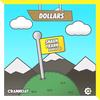 Dollars (Shaun Frank Remix) - Crankdat