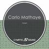 Starlight (Original Mix) - Carlo Mathaye