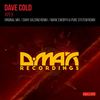 Apex (Mark Eworth & Pure System Remix) - Dave Cold