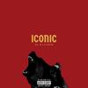 Iconic(feat. Hues) (Explicit) - Dj Kaliber&Hues