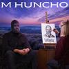 Ocho Cinco (Explicit) - M Huncho