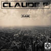 5am (Original Mix) - Claude F